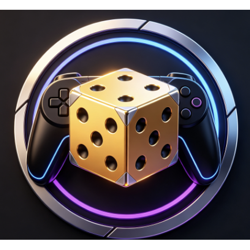 玩球直播 Logo